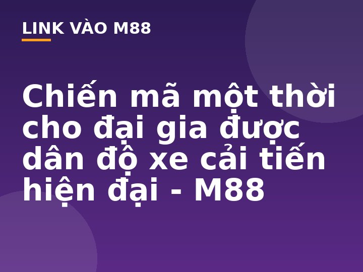 Chiến mã một thời cho đại gia được dân độ xe cải tiến hiện đại - M88 Chiến mã một thời cho đại gia được dân độ xe cải tiến hiện đại - M88