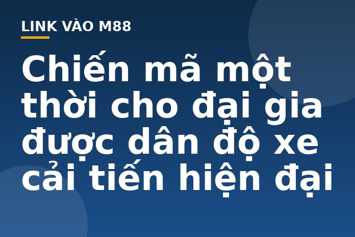 Chiến mã một thời cho đại gia được dân độ xe cải tiến hiện đại - M88 Chiến mã một thời cho đại gia được dân độ xe cải tiến hiện đại - M88
